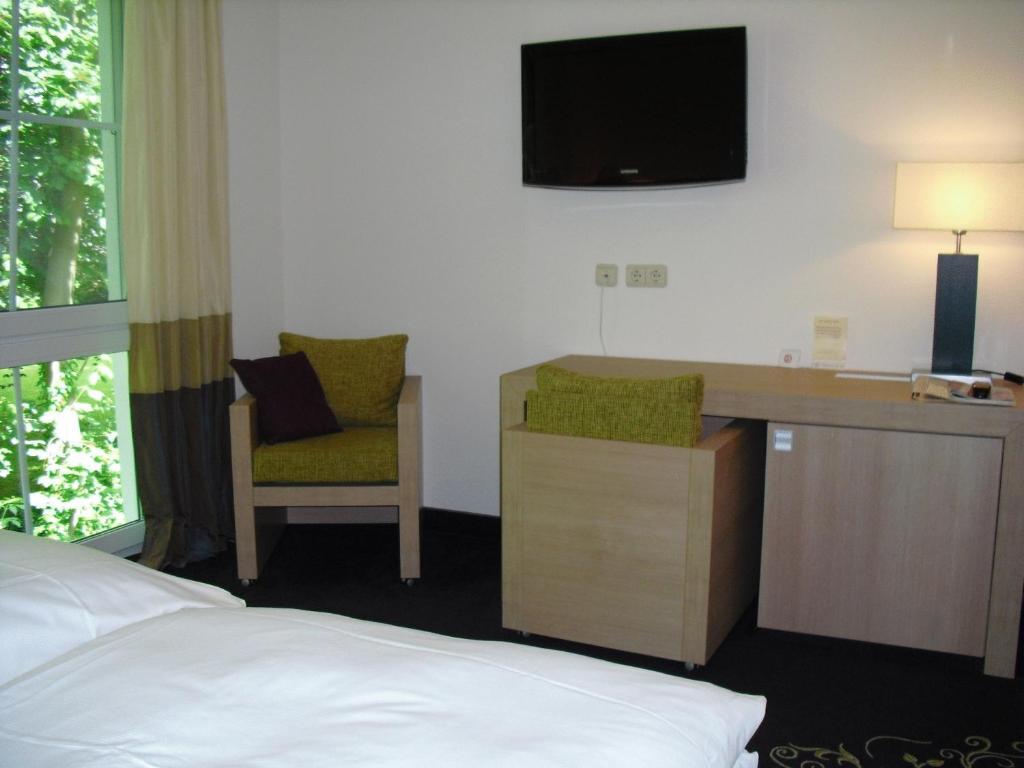 Hotel Robben Bremen Exterior foto